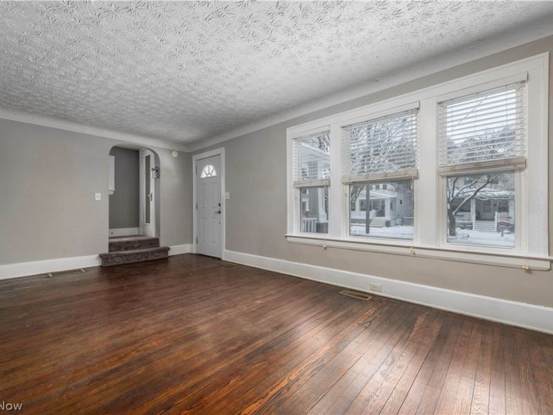 1647 Lauderdale Avenue, Lakewood, OH 44107 Photo 7