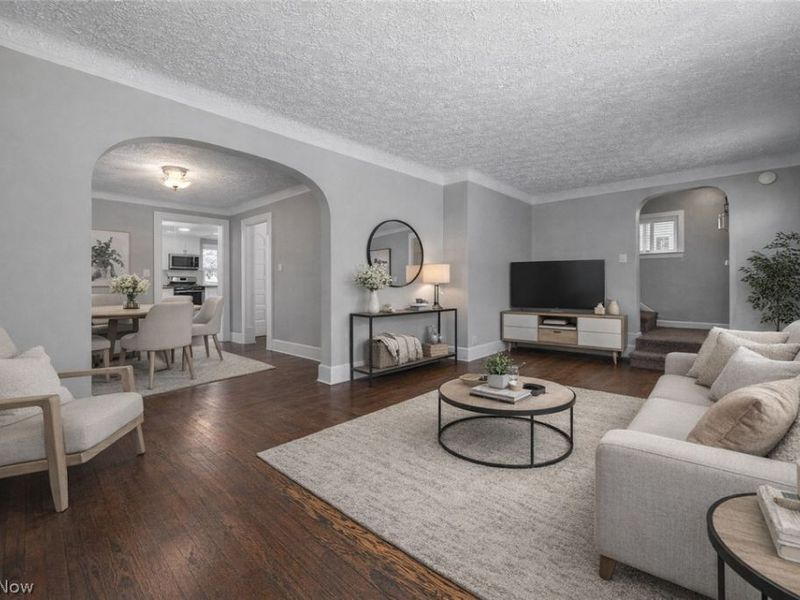 1647 Lauderdale Avenue, Lakewood, OH 44107 Photo 8