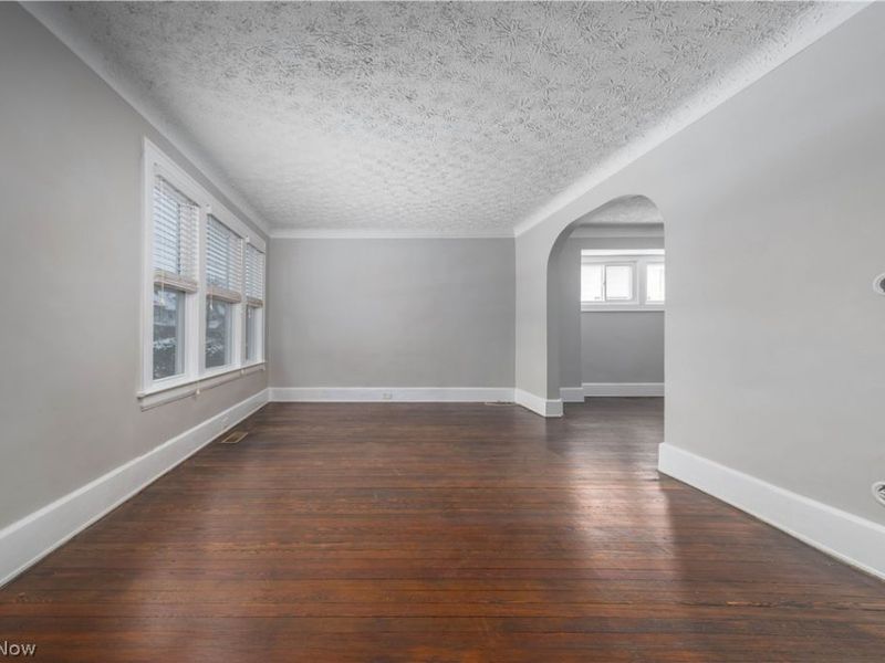 1647 Lauderdale Avenue, Lakewood, OH 44107 Photo 9