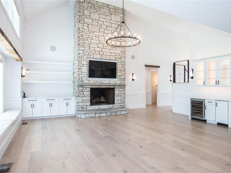 S/L Carlton Avenue, Westlake, OH 44145 Photo 10