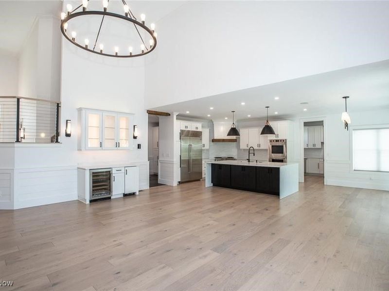 S/L Carlton Avenue, Westlake, OH 44145 Photo 11