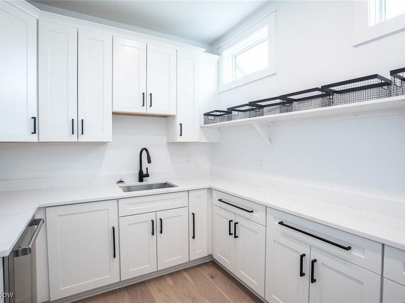 S/L Carlton Avenue, Westlake, OH 44145 Photo 13