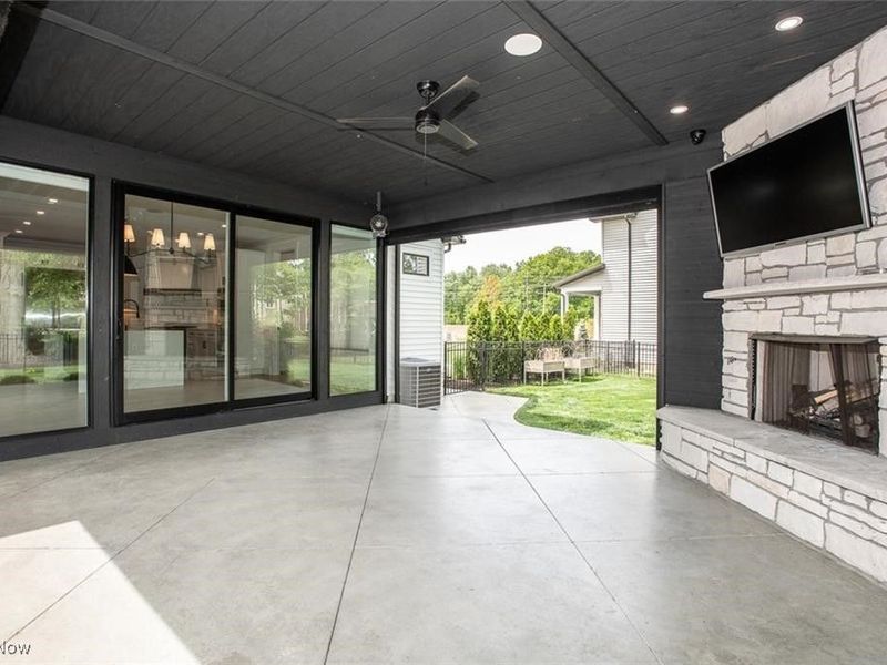 S/L Carlton Avenue, Westlake, OH 44145 Photo 14