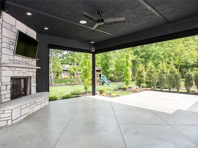 S/L Carlton Avenue, Westlake, OH 44145 Photo 15