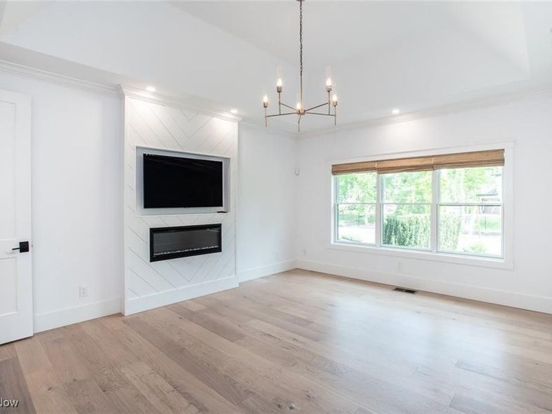 S/L Carlton Avenue, Westlake, OH 44145 Photo 16