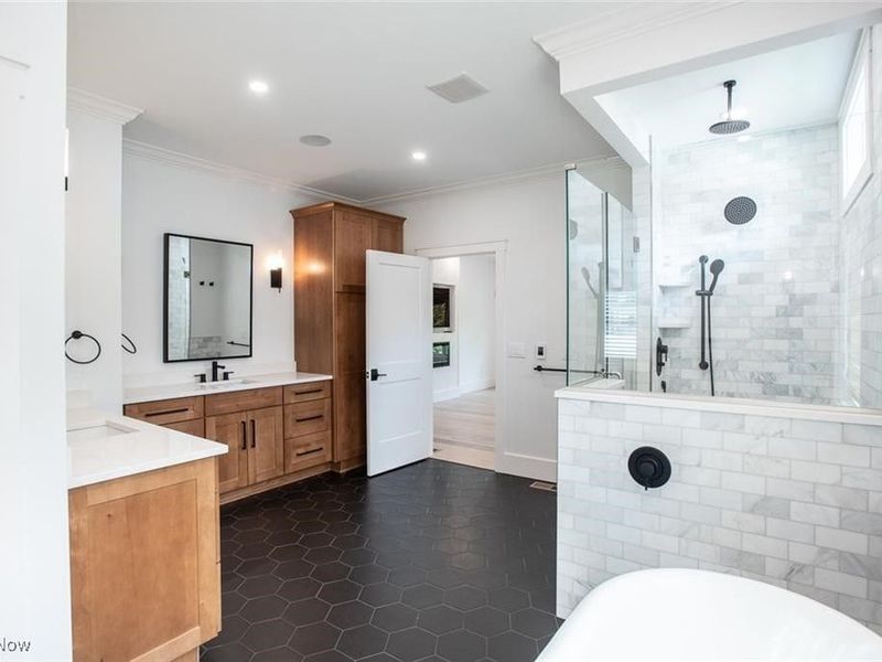 S/L Carlton Avenue, Westlake, OH 44145 Photo 17