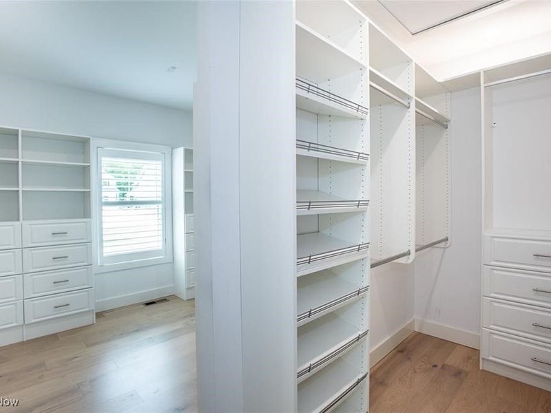 S/L Carlton Avenue, Westlake, OH 44145 Photo 18