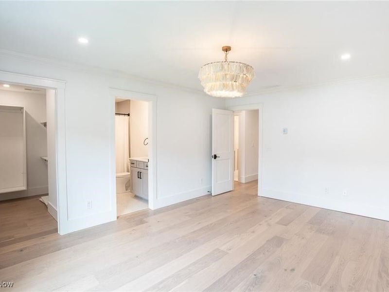 S/L Carlton Avenue, Westlake, OH 44145 Photo 19