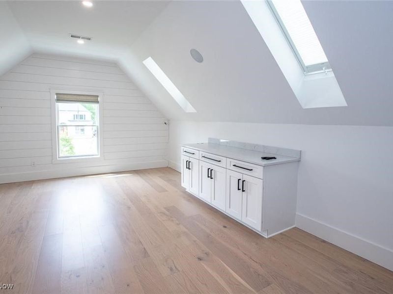 S/L Carlton Avenue, Westlake, OH 44145 Photo 21