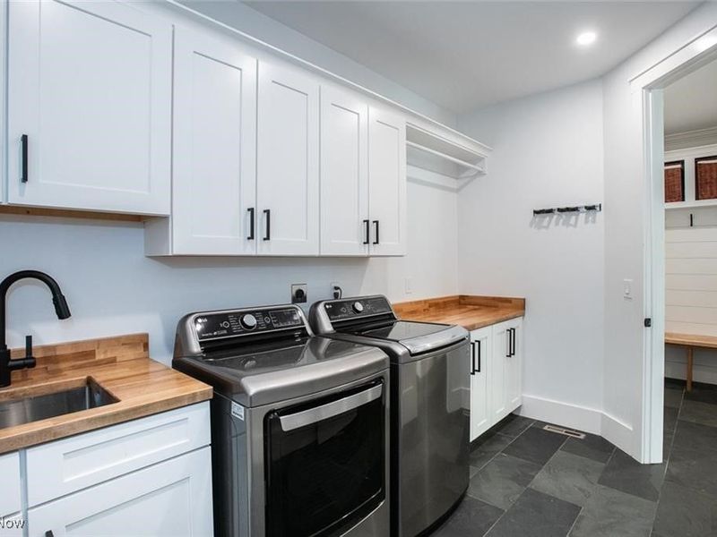 S/L Carlton Avenue, Westlake, OH 44145 Photo 22