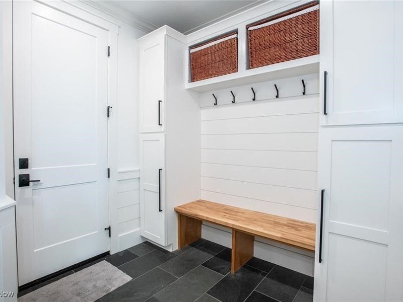 S/L Carlton Avenue, Westlake, OH 44145 Photo 23