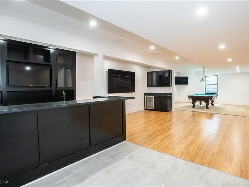 S/L Carlton Avenue, Westlake, OH 44145 Photo 24