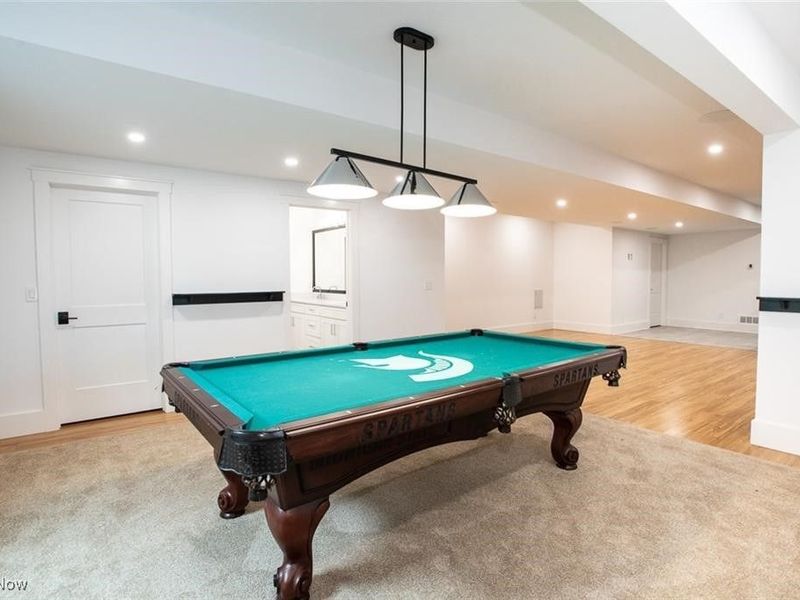 S/L Carlton Avenue, Westlake, OH 44145 Photo 25