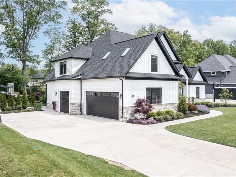 S/L Carlton Avenue, Westlake, OH 44145 Photo 4