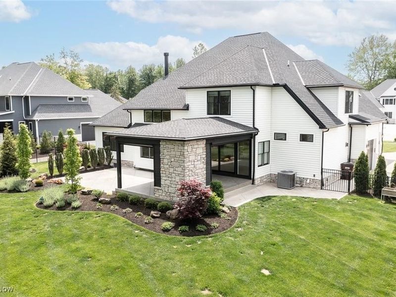 S/L Carlton Avenue, Westlake, OH 44145 Photo 5