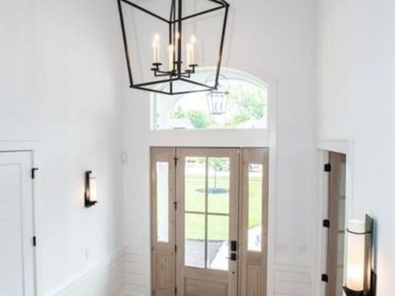 S/L Carlton Avenue, Westlake, OH 44145 Photo 6