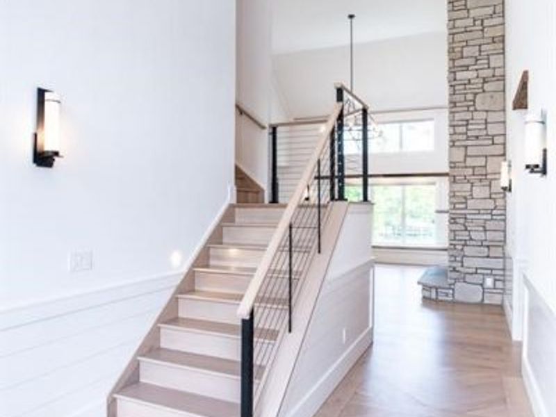 S/L Carlton Avenue, Westlake, OH 44145 Photo 7