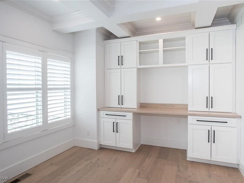 S/L Carlton Avenue, Westlake, OH 44145 Photo 8