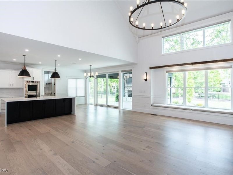 S/L Carlton Avenue, Westlake, OH 44145 Photo 9