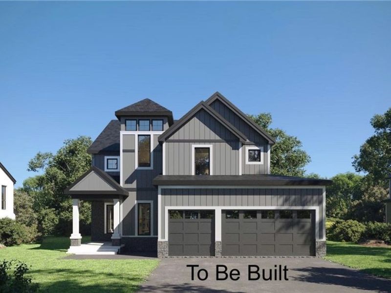 30603 Carlton Avenue, Westlake, OH 44145 Photo 1