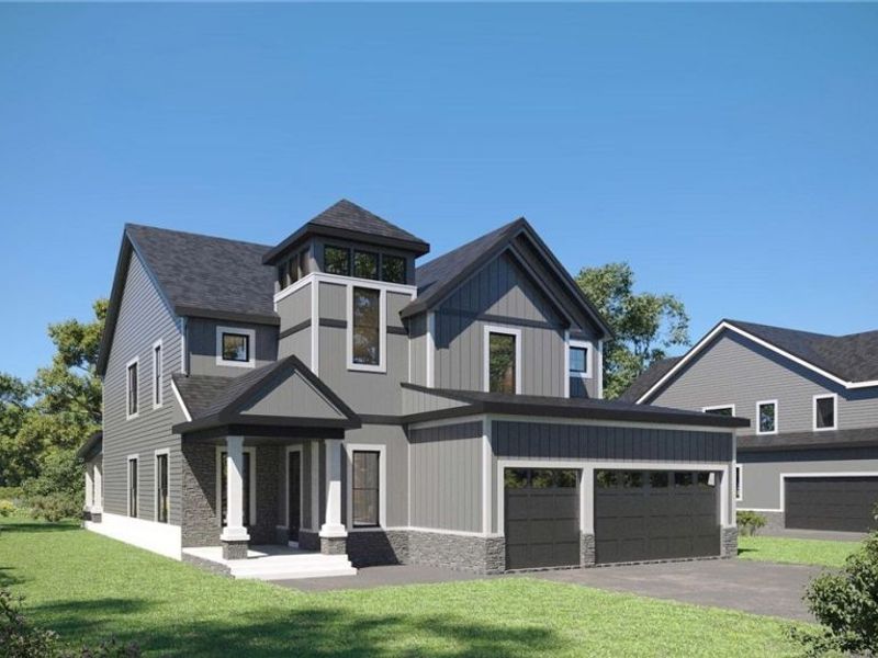 30603 Carlton Avenue, Westlake, OH 44145 Photo 2