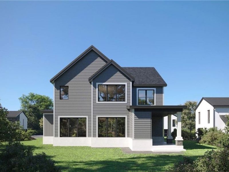 30603 Carlton Avenue, Westlake, OH 44145 Photo 3