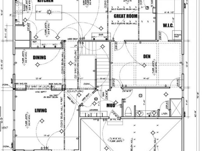 30603 Carlton Avenue, Westlake, OH 44145 Photo 4