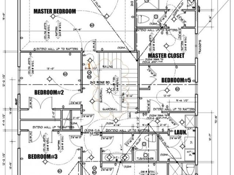 30603 Carlton Avenue, Westlake, OH 44145 Photo 5