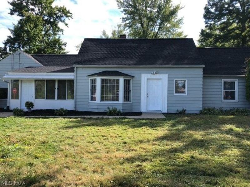 2752 Copley Road, Copley, OH 44321 Photo 1