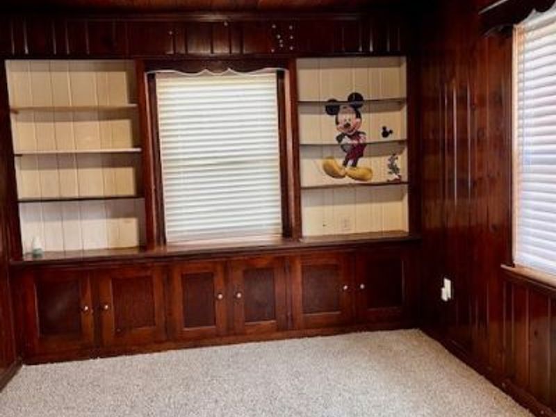 2752 Copley Road, Copley, OH 44321 Photo 10