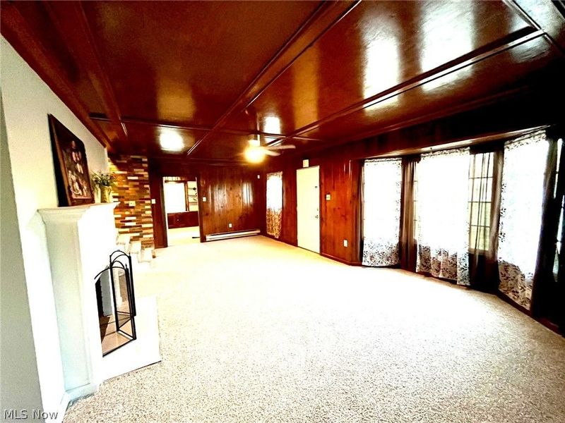 2752 Copley Road, Copley, OH 44321 Photo 11