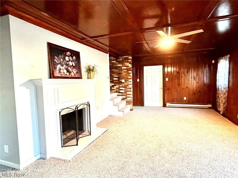 2752 Copley Road, Copley, OH 44321 Photo 12