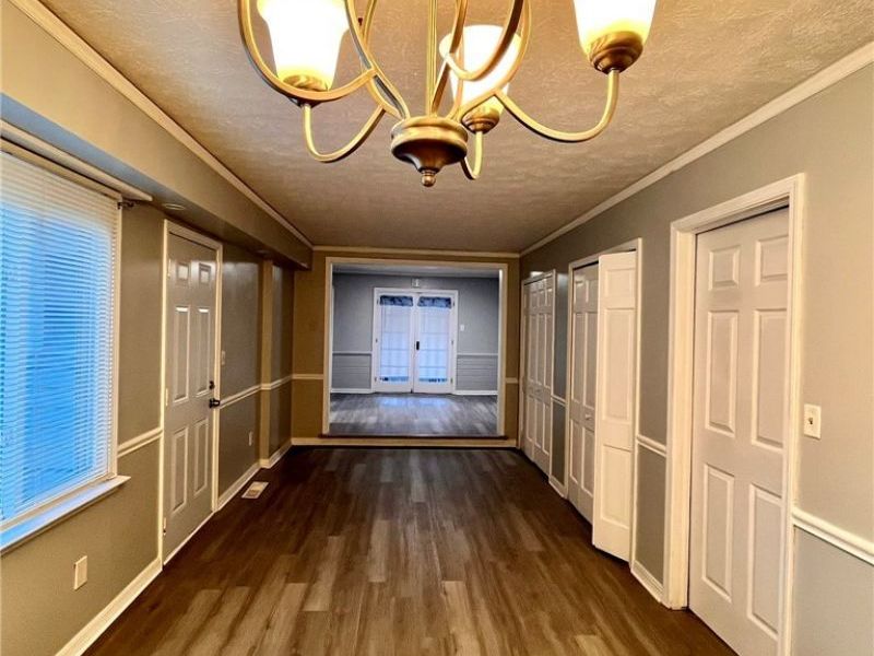 2752 Copley Road, Copley, OH 44321 Photo 13