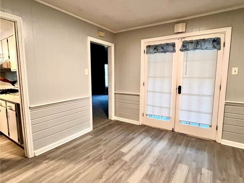 2752 Copley Road, Copley, OH 44321 Photo 14