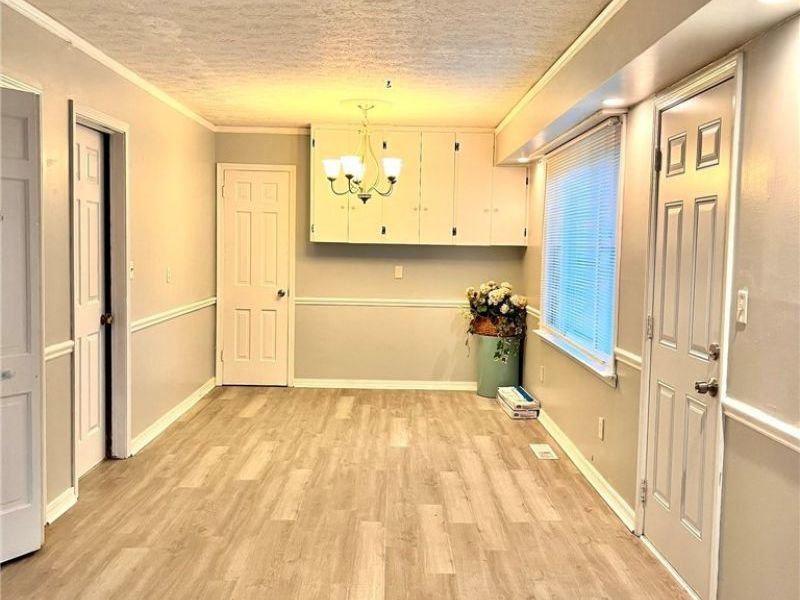 2752 Copley Road, Copley, OH 44321 Photo 15