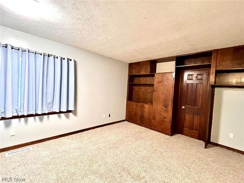 2752 Copley Road, Copley, OH 44321 Photo 16