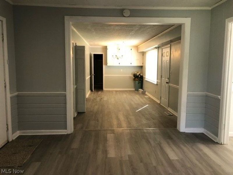 2752 Copley Road, Copley, OH 44321 Photo 17