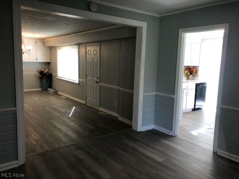 2752 Copley Road, Copley, OH 44321 Photo 18