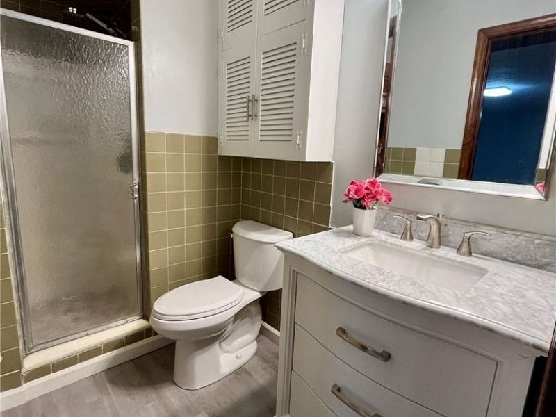 2752 Copley Road, Copley, OH 44321 Photo 19