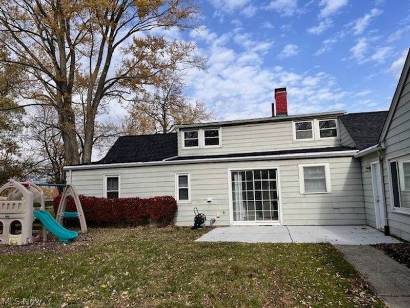 2752 Copley Road, Copley, OH 44321 Photo 2