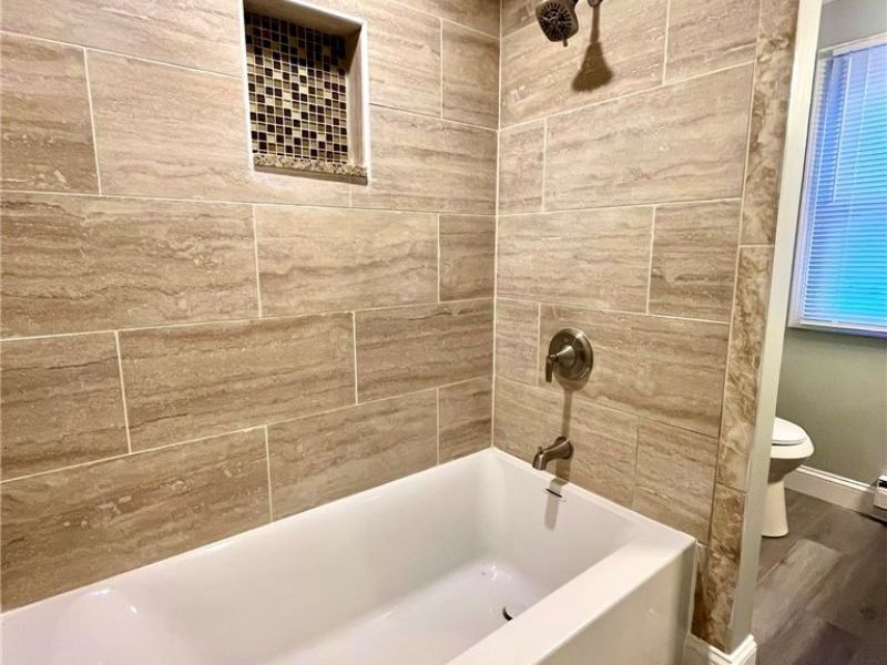 2752 Copley Road, Copley, OH 44321 Photo 20