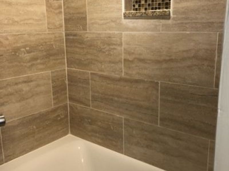 2752 Copley Road, Copley, OH 44321 Photo 21