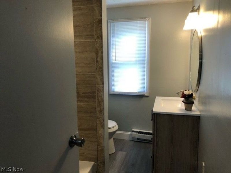 2752 Copley Road, Copley, OH 44321 Photo 22