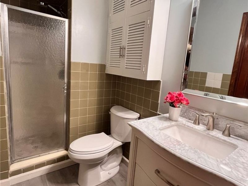 2752 Copley Road, Copley, OH 44321 Photo 23