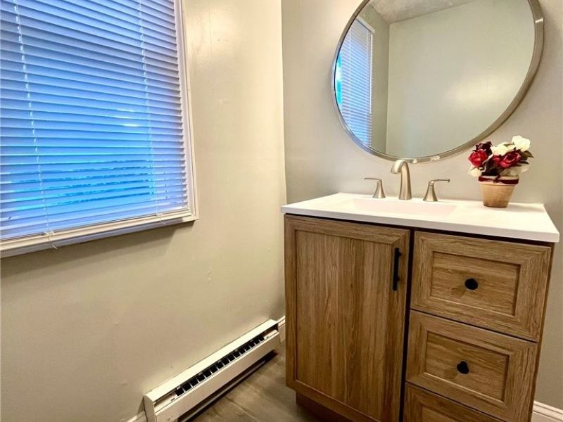 2752 Copley Road, Copley, OH 44321 Photo 24