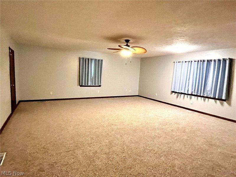 2752 Copley Road, Copley, OH 44321 Photo 26