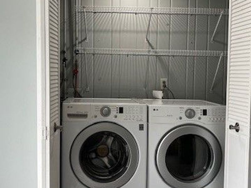 2752 Copley Road, Copley, OH 44321 Photo 27