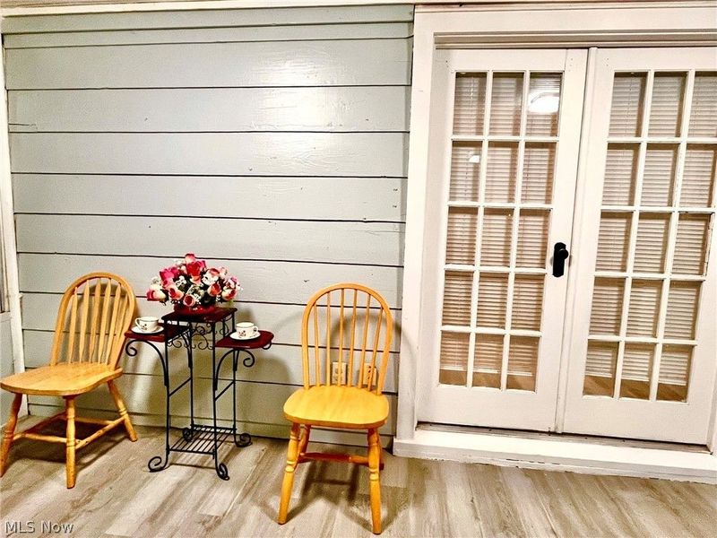 2752 Copley Road, Copley, OH 44321 Photo 28