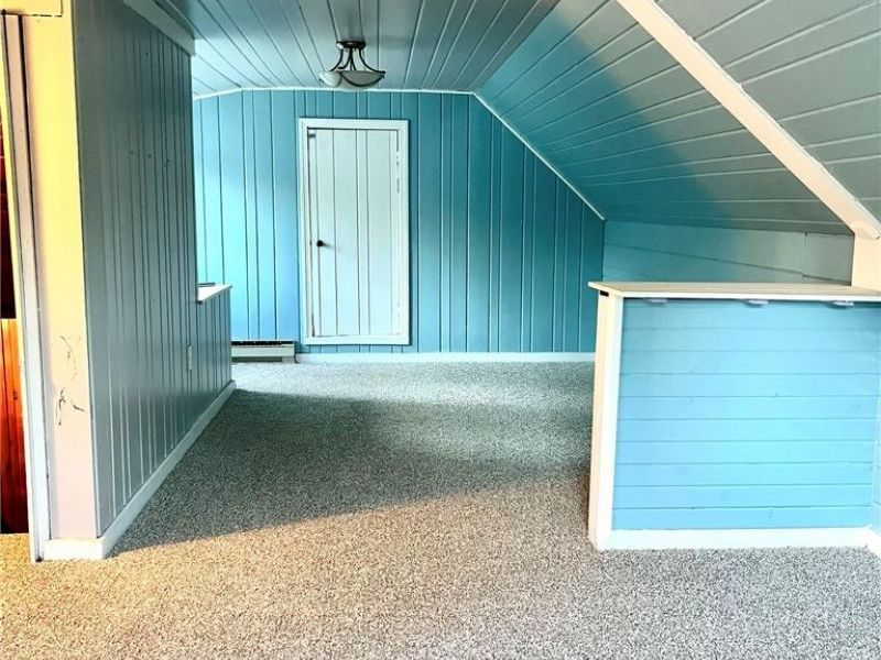 2752 Copley Road, Copley, OH 44321 Photo 29