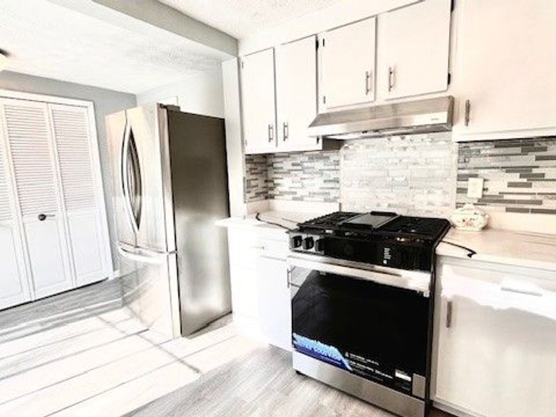 2752 Copley Road, Copley, OH 44321 Photo 3